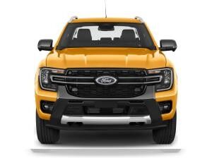 Ford Ranger Wildtrak 2,3L PHEV Doppelkabine