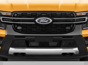 Ford Ranger Wildtrak 2,3L PHEV Doppelkabine