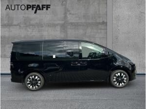 Hyundai STARIA HEV 7-Sitzer 1.6 T-GDI Signature + Pano >Sofort verfügbar<