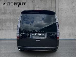 Hyundai STARIA HEV 7-Sitzer 1.6 T-GDI Signature + Pano >Sofort verfügbar<