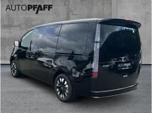 Hyundai STARIA HEV 7-Sitzer 1.6 T-GDI Signature + Pano >Sofort verfügbar<