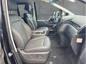Hyundai STARIA HEV 7-Sitzer 1.6 T-GDI Signature + Pano >Sofort verfügbar<