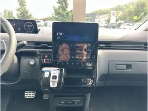 Hyundai STARIA HEV 7-Sitzer 1.6 T-GDI Signature + Pano >Sofort verfügbar<
