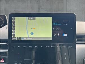 Hyundai STARIA HEV 7-Sitzer 1.6 T-GDI Signature + Pano >Sofort verfügbar<