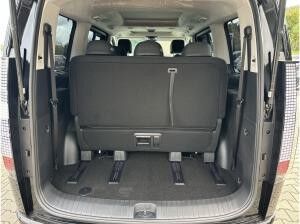 Hyundai STARIA HEV 7-Sitzer 1.6 T-GDI Signature + Pano >Sofort verfügbar<
