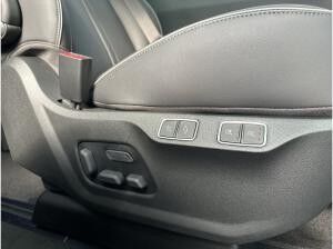 Hyundai STARIA HEV 7-Sitzer 1.6 T-GDI Signature + Pano >Sofort verfügbar<