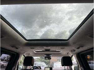 Hyundai STARIA HEV 7-Sitzer 1.6 T-GDI Signature + Pano >Sofort verfügbar<