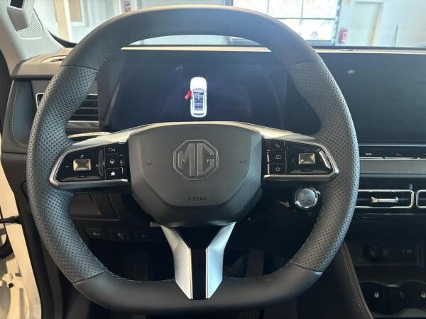 MG HS PHEV❗LUXURY I 100km elektr. ❗⏱ sofort verfügbar Nähe Köln❗Privat I nur bis 31.10.25