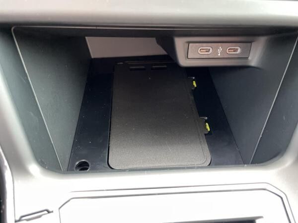 Volkswagen Taigo Style 1.0 TSI DSG ACC+Navi+LM+RearView