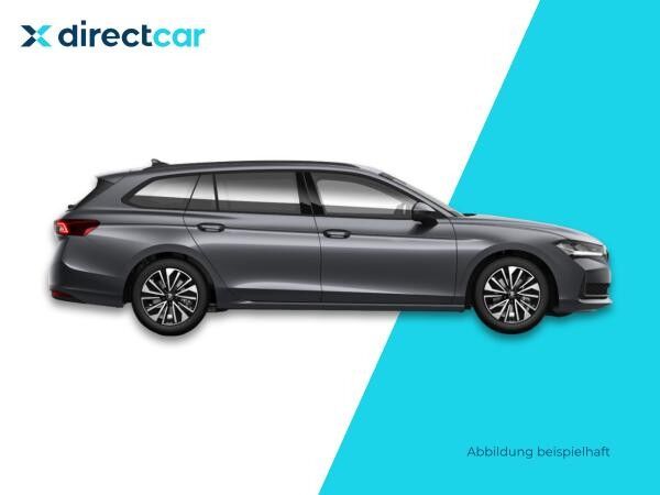 Skoda Superb Škoda Superb 2.0 TSI DSG Selection Combi 4x4 ❗️ sofort verfügbar ❗️ | ab 510 € | 6-Monats-Fullservic