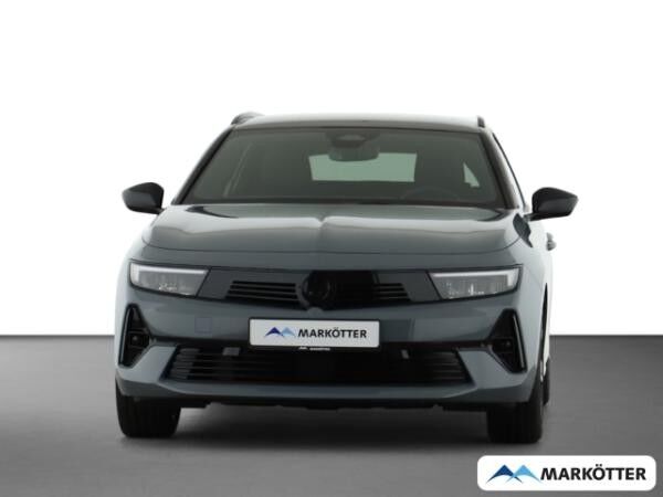 Opel Astra Sports Tourer GS/360°CAM/Keyless/SHZ+LHZ