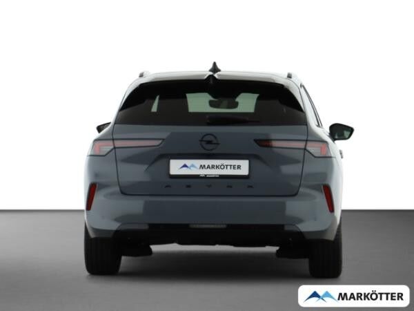 Opel Astra Sports Tourer GS/360°CAM/Keyless/SHZ+LHZ