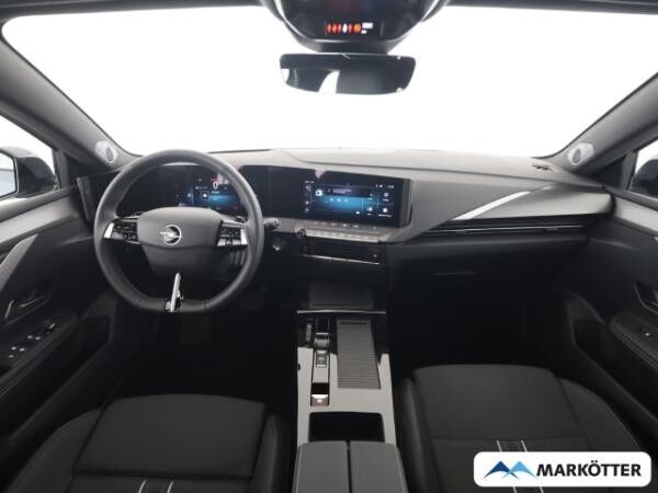 Opel Astra Sports Tourer GS/360°CAM/Keyless/SHZ+LHZ