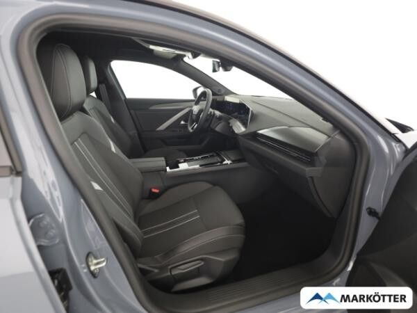 Opel Astra Sports Tourer GS/360°CAM/Keyless/SHZ+LHZ