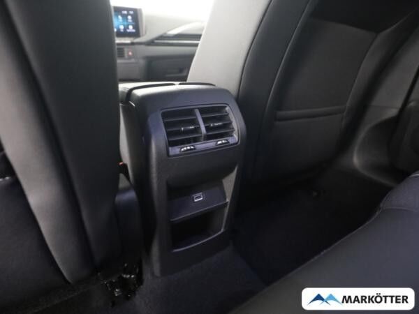 Opel Astra Sports Tourer GS/360°CAM/Keyless/SHZ+LHZ
