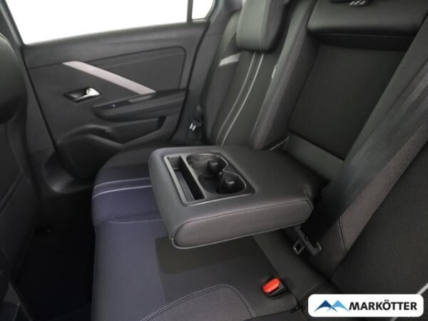 Opel Astra Sports Tourer GS/360°CAM/Keyless/SHZ+LHZ