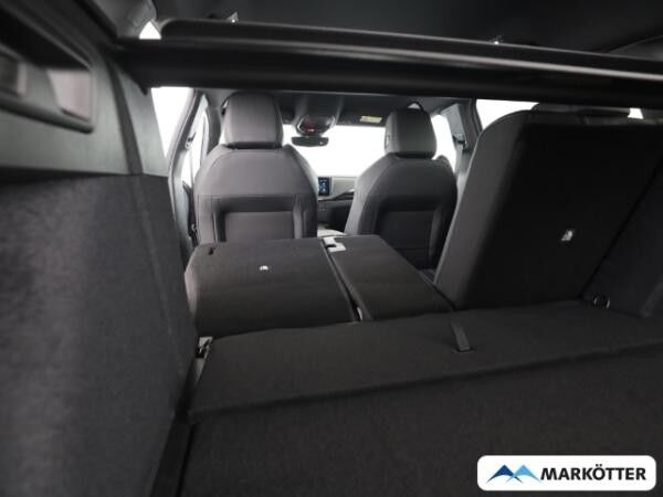 Opel Astra Sports Tourer GS/360°CAM/Keyless/SHZ+LHZ