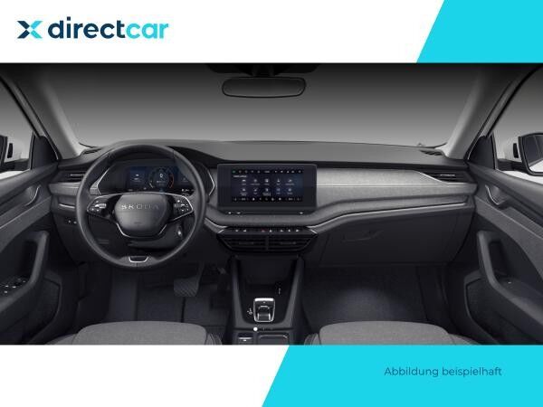 Skoda Octavia Škoda Octavia 2.0 TDI 110 kW DSG Tour Combi ❗️ sofort verfügbar ❗️ | ab 405 € | 6-Monats-Fullservice