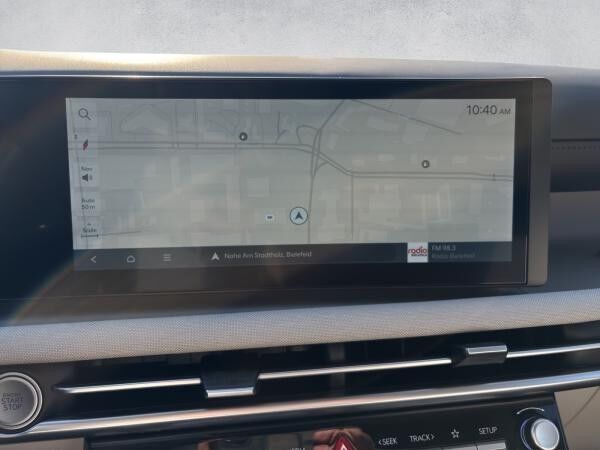 Hyundai Tucson 1.6 T-GDI 160 PS 48V 7-DCT 4WD PRIME Assistenz-Paket, Panoramadach//LAGERWAGEN-SOFORT VERFÜGBAR