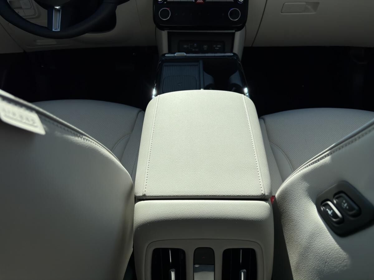 Hyundai TUCSON 1.6 T-GDI 160 PS 48V 7-DCT 4WD PRIME Assistenz-Paket, Panoramadach//LAGERWAGEN-SOFORT VERFÜGBAR