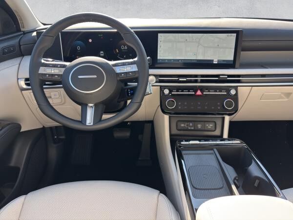 Hyundai Tucson 1.6 T-GDI 160 PS 48V 7-DCT 4WD PRIME Assistenz-Paket, Panoramadach//LAGERWAGEN-SOFORT VERFÜGBAR
