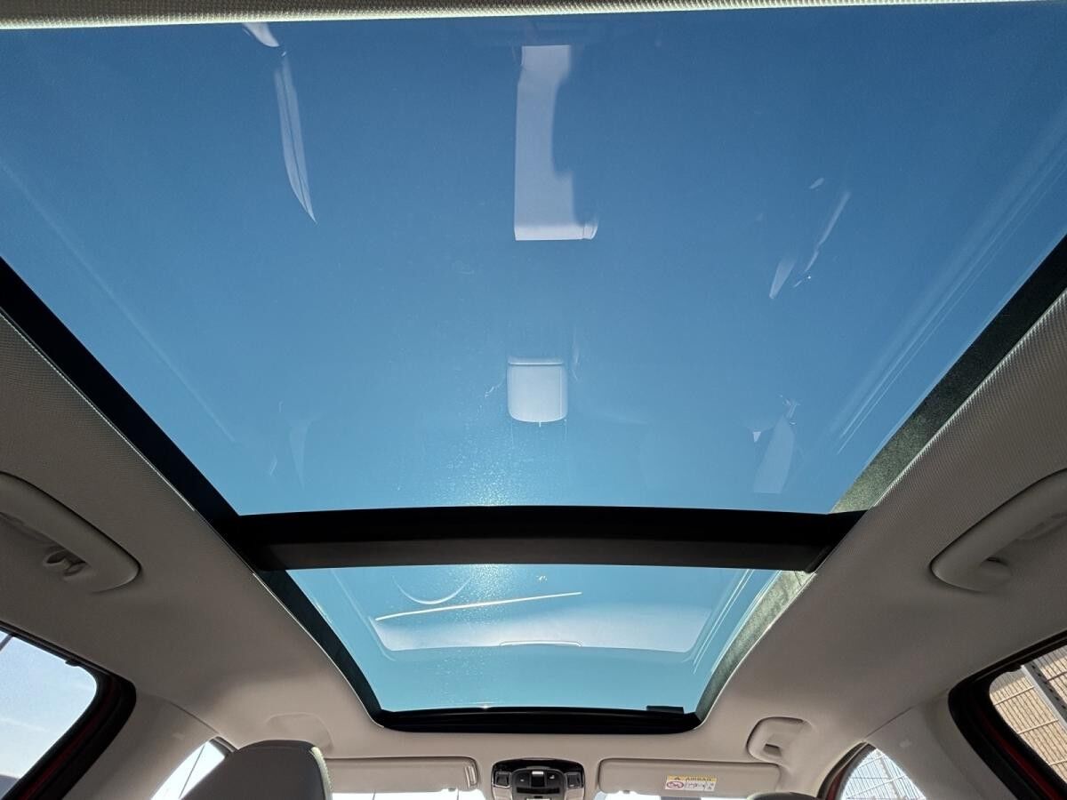 Hyundai TUCSON 1.6 T-GDI 160 PS 48V 7-DCT 4WD PRIME Assistenz-Paket, Panoramadach//LAGERWAGEN-SOFORT VERFÜGBAR