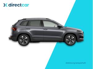 Skoda Karoq Škoda Karoq Tour Diesel❗️ Sofort verfügbar ❗️bis zu 4.000 km/Monat❗️6 Monate-Fullservice ✅