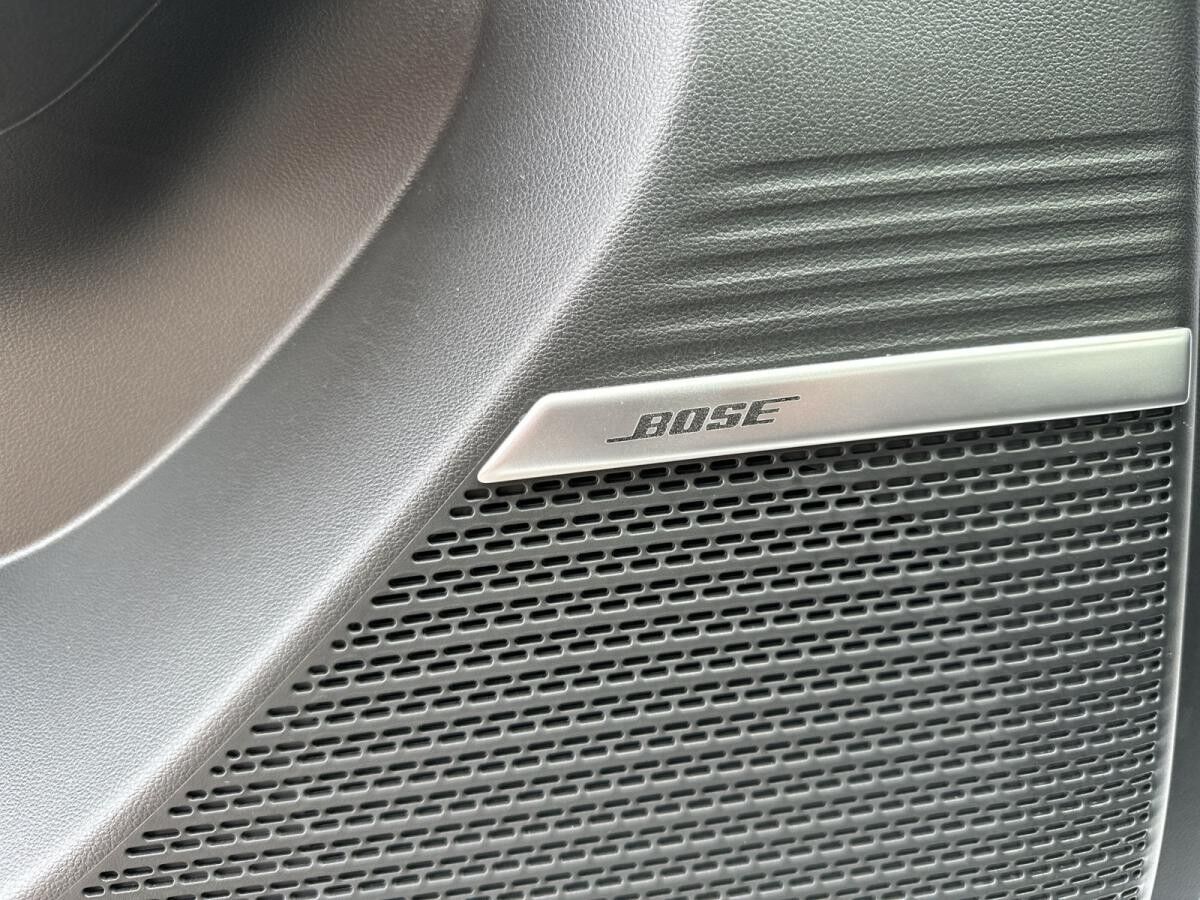 Hyundai SANTA FE HEV 5-Sitzer 1.6 T-GD 4WD Intro >Sofort Verfügbar<