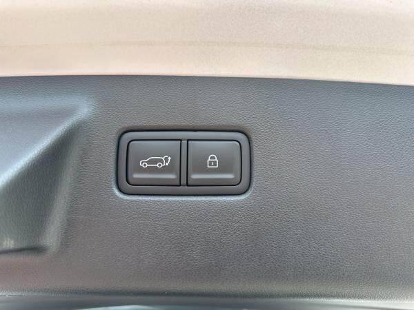Hyundai Santa Fe HEV 5-Sitzer 1.6 T-GD 4WD Intro >Sofort Verfügbar<