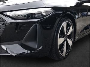 Audi A5 Avant TFSI S tronicLED+AHK+ACC