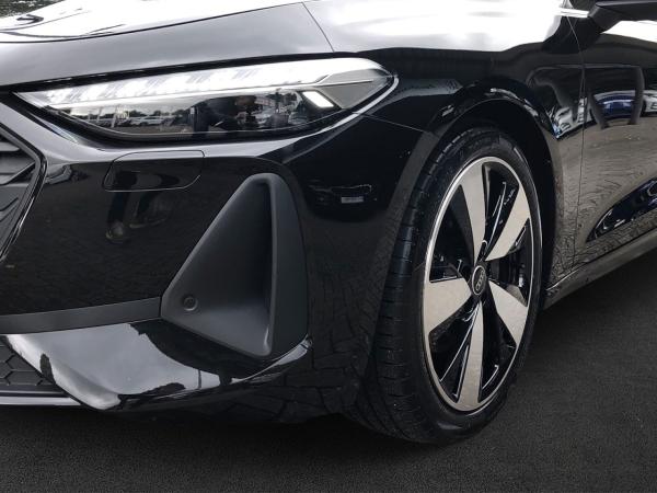 Audi A5 Avant TFSI S tronicLED+AHK+ACC