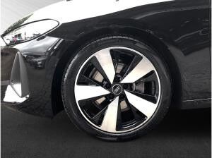 Audi A5 Avant TFSI S tronicLED+AHK+ACC