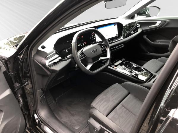 Audi A5 Avant TFSI S tronicLED+AHK+ACC