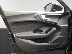 Audi A5 Avant TFSI S tronicLED+AHK+ACC