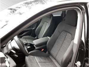 Audi A5 Avant TFSI S tronicLED+AHK+ACC