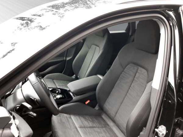 Audi A5 Avant TFSI S tronicLED+AHK+ACC