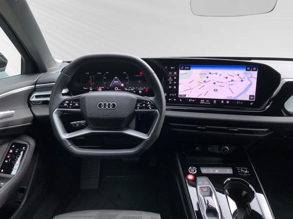 Audi A5 Avant TFSI S tronicLED+AHK+ACC