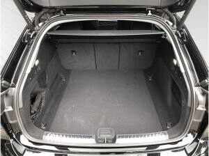 Audi A5 Avant TFSI S tronicLED+AHK+ACC