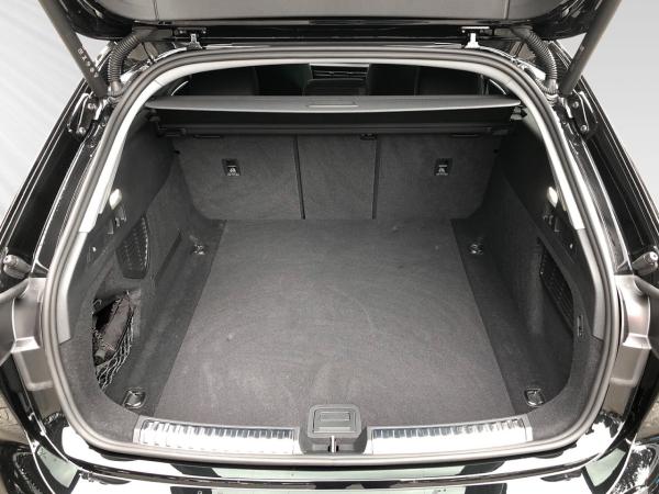 Audi A5 Avant TFSI S tronicLED+AHK+ACC