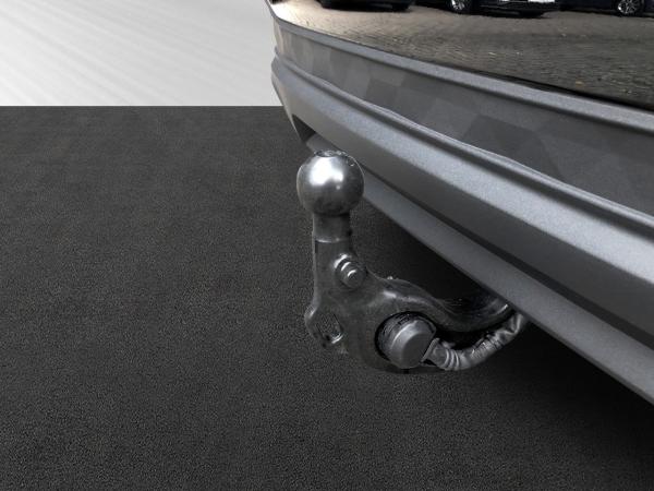 Audi A5 Avant TFSI S tronicLED+AHK+ACC