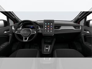 Renault Symbioz Mild Hybrid 140 Evolution Automatik *1. Wartung inkl.* Bestseller Angebot