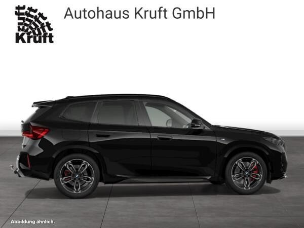 BMW X1 M35i xDrive U11 B48 Sportpaket Head-Up DAB