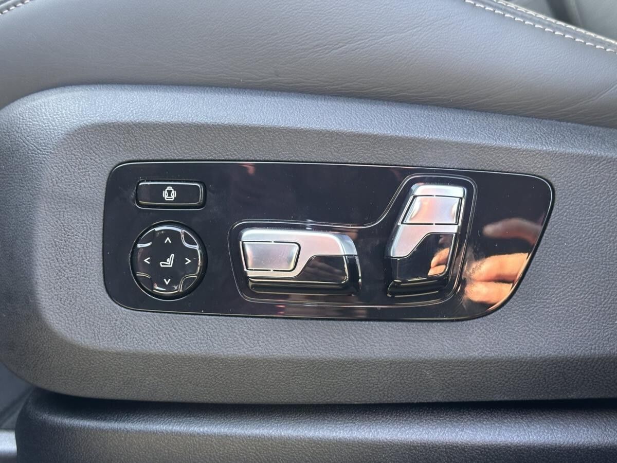 BMW X6 xDrive30d M Sport PRO //Pano Sitzbelüft. AHK