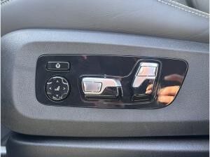 BMW X6 xDrive30d M Sport PRO //Pano Sitzbelüft. AHK