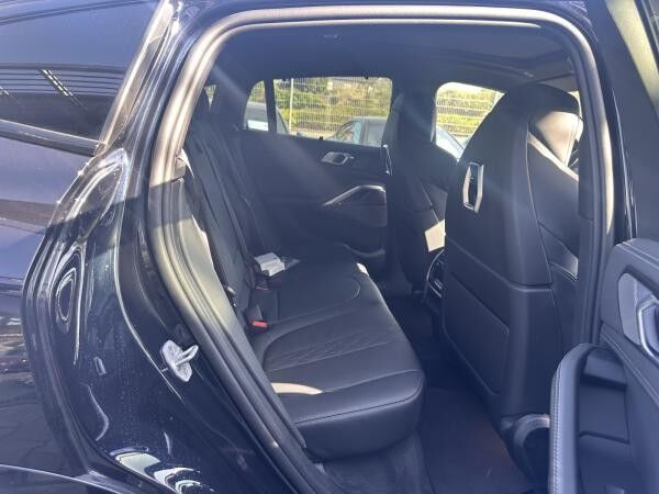 BMW X6 xDrive30d M Sport PRO //Pano Sitzbelüft. AHK