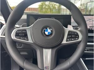 BMW X6 xDrive30d M Sport PRO //Pano Sitzbelüft. AHK