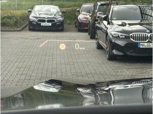 BMW X6 xDrive30d M Sport PRO //Pano Sitzbelüft. AHK