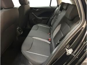 Skoda Scala 1.0 TSI - Essence