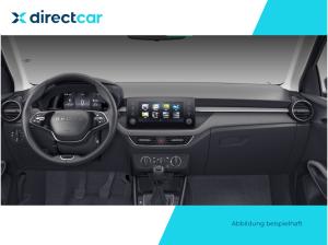 Skoda Fabia Škoda Fabia Tour ❗️ Sofort verfügbar ❗️bis zu 4.000 km/Monat❗️6 Monate-Fullservice ✅