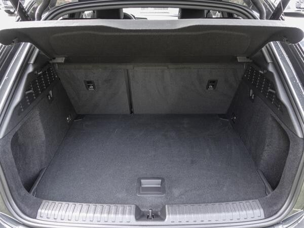 Audi A3 Sportback *NAVI*LED*SHZ*KLIMAAUT.*